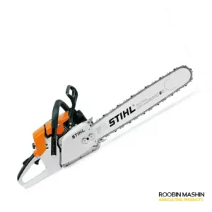 اره موتوری اشتیل STIHL MS381