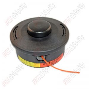 هد نخ طرح اشتیل B
