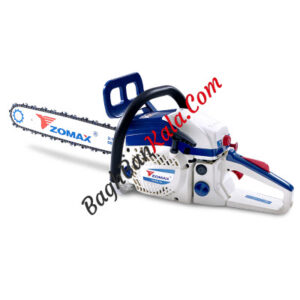 اره بنزینی زوماکس مدل ZM5410