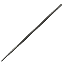 سوهان ۵٫۲ میل اره موتوری