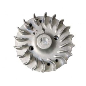 فلایویل اره موتوری MS170