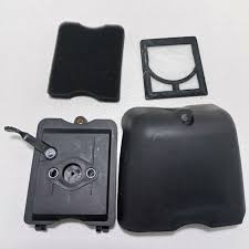 فیلتر هواکش علف تراش 520 - 430