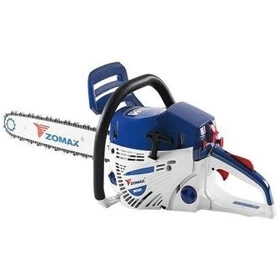اره موتوری بنزینی زوماکس ZOMAX 5450