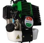 موتور تک اصل KNC 40EU